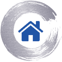Painters and decorators