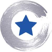 Painters and decorators